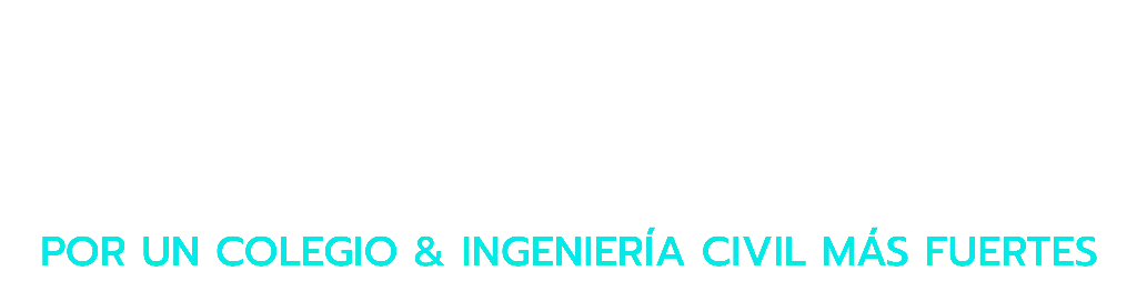 CITOP&IC